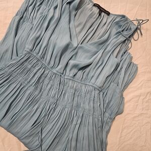 Very ,Beautiful elegant dress